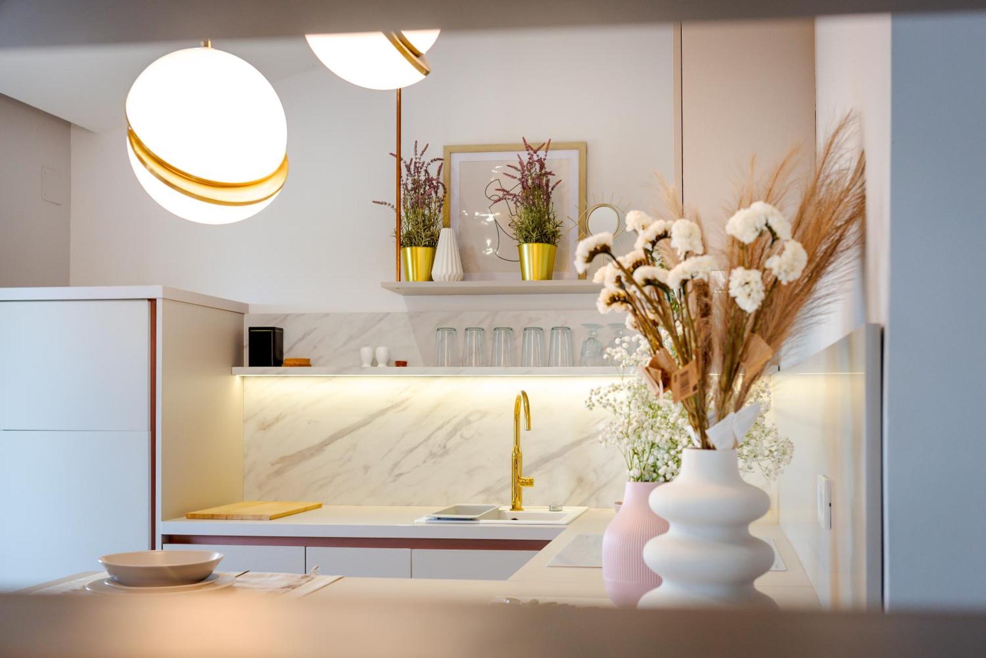 Danica Luxury Seaside Apartment Szybenik Zewnętrze zdjęcie