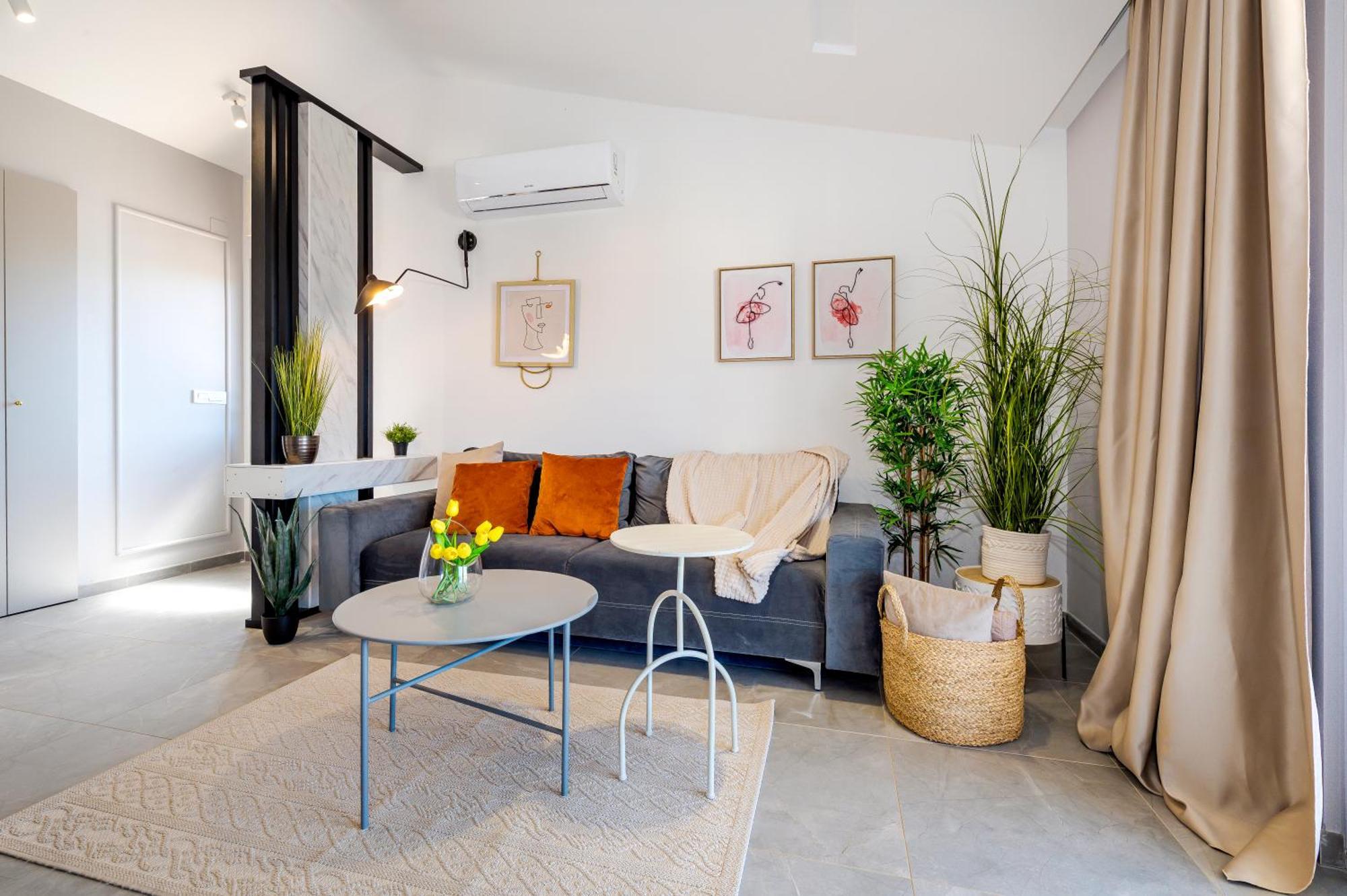 Danica Luxury Seaside Apartment Szybenik Zewnętrze zdjęcie