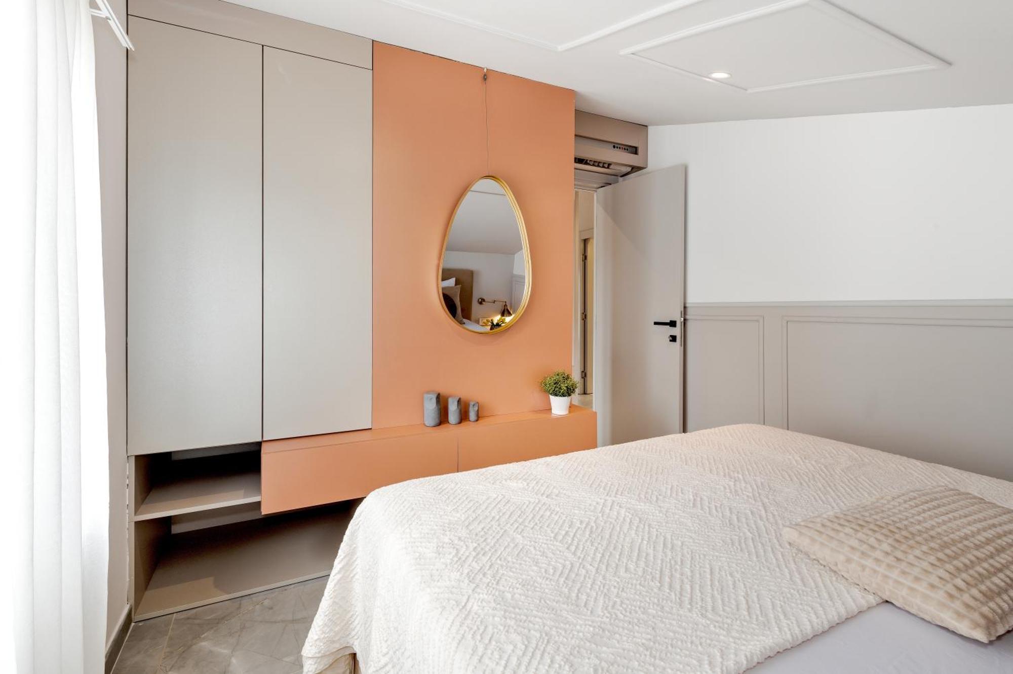 Danica Luxury Seaside Apartment Szybenik Zewnętrze zdjęcie