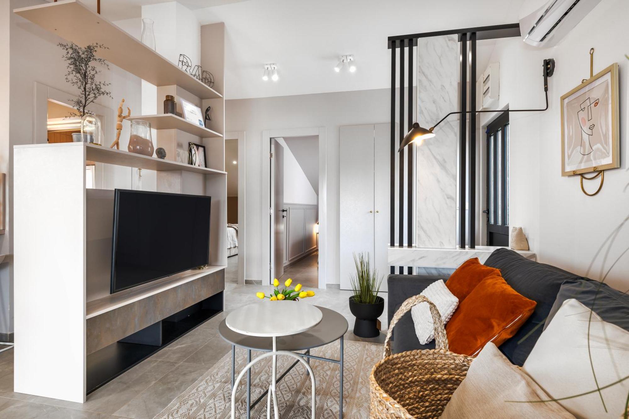 Danica Luxury Seaside Apartment Szybenik Zewnętrze zdjęcie