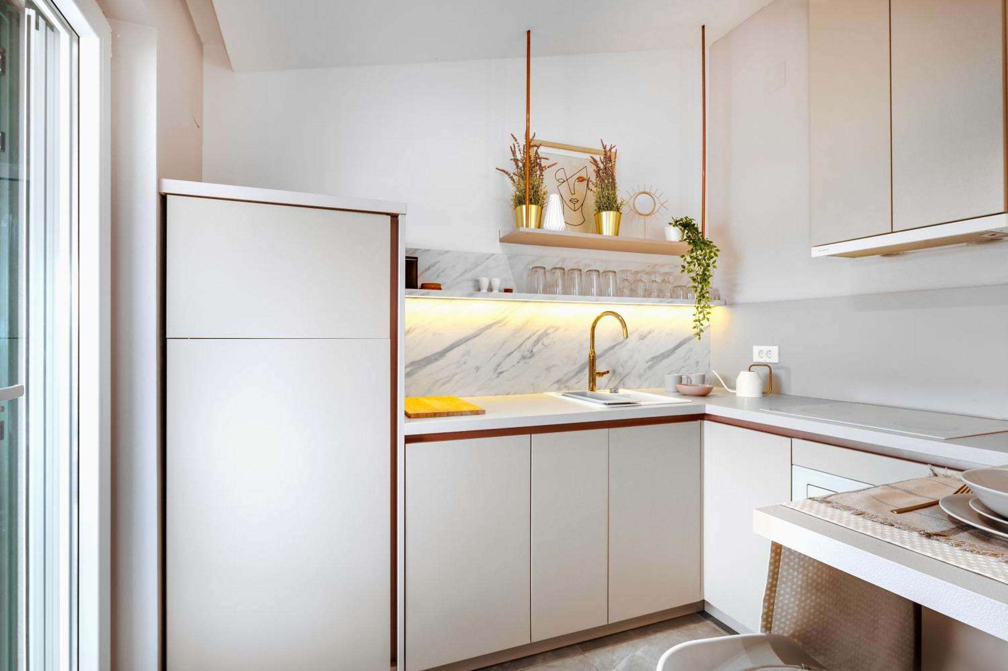 Danica Luxury Seaside Apartment Szybenik Zewnętrze zdjęcie