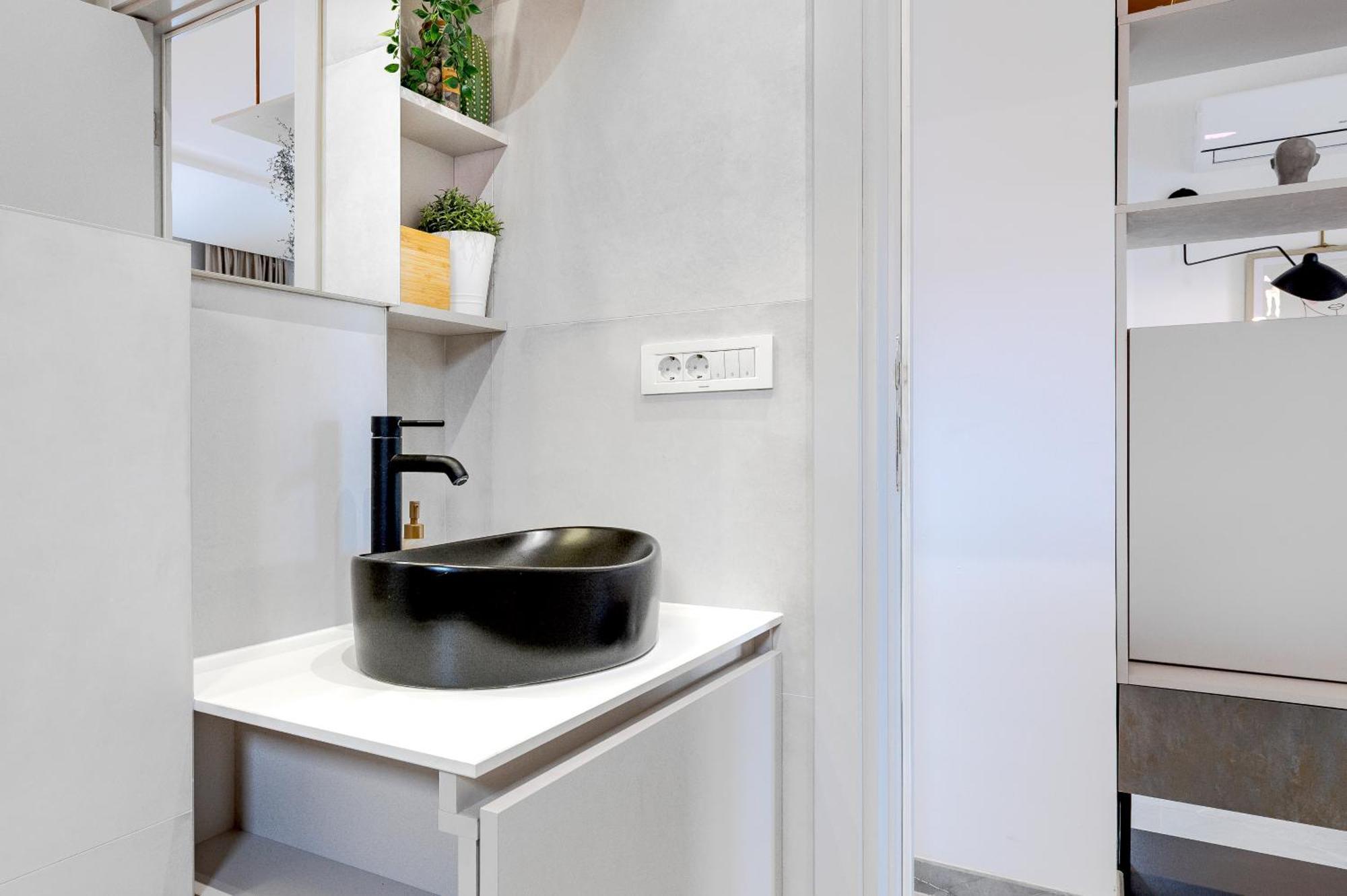 Danica Luxury Seaside Apartment Szybenik Zewnętrze zdjęcie