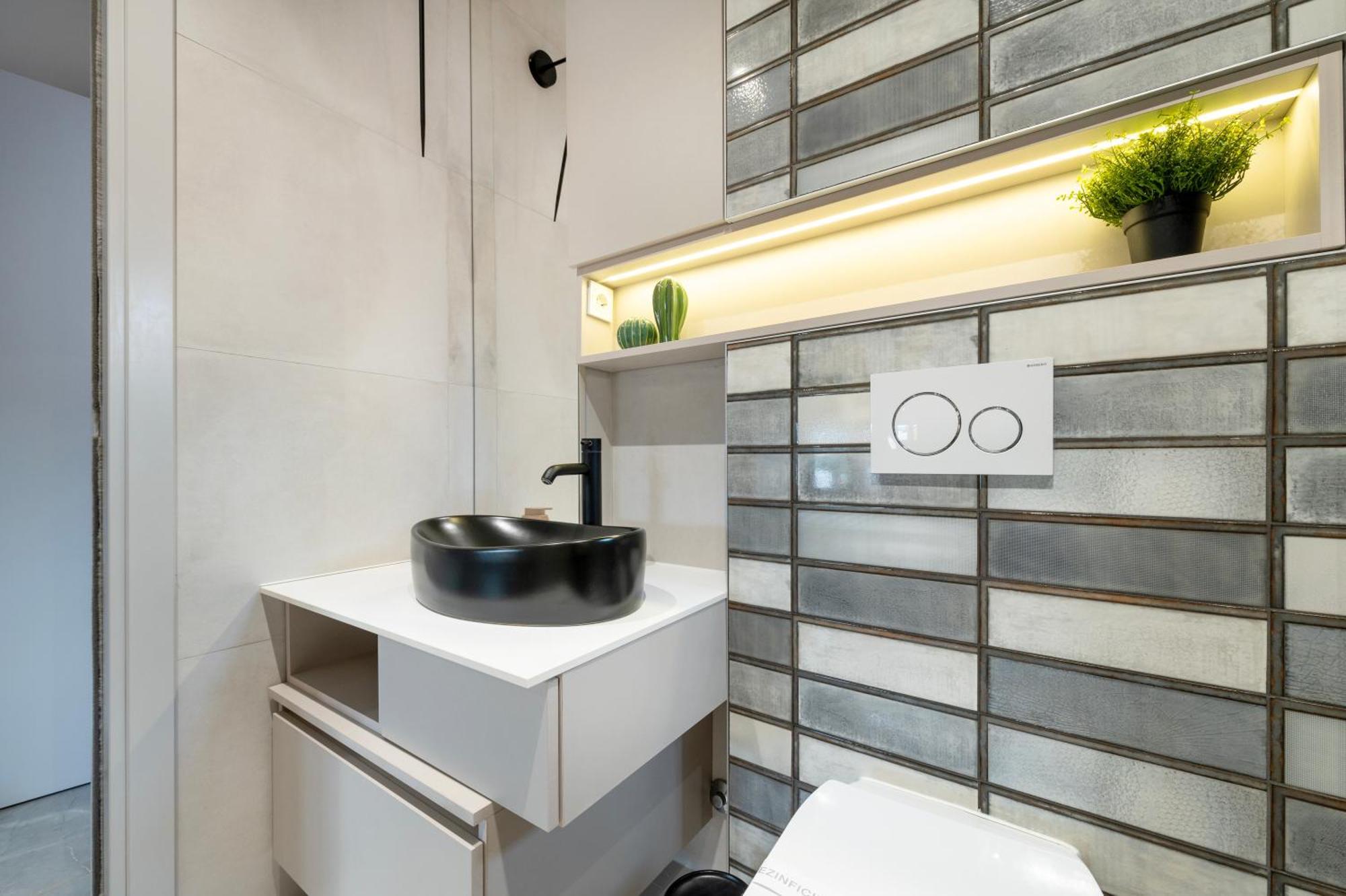 Danica Luxury Seaside Apartment Szybenik Zewnętrze zdjęcie